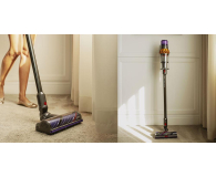Dyson V15 Detect Absolute 2023 - 1179253 - zdjęcie 5